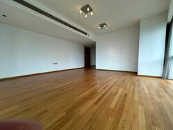 One Shenton (D1), Apartment #522565981